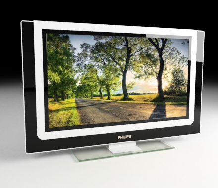 3DDD - Modern PC & Other Electrics (13)