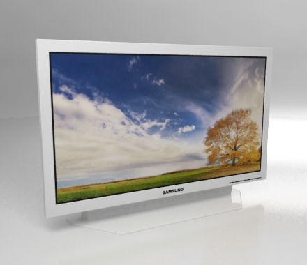 3DDD - Modern PC & Other Electrics (14)