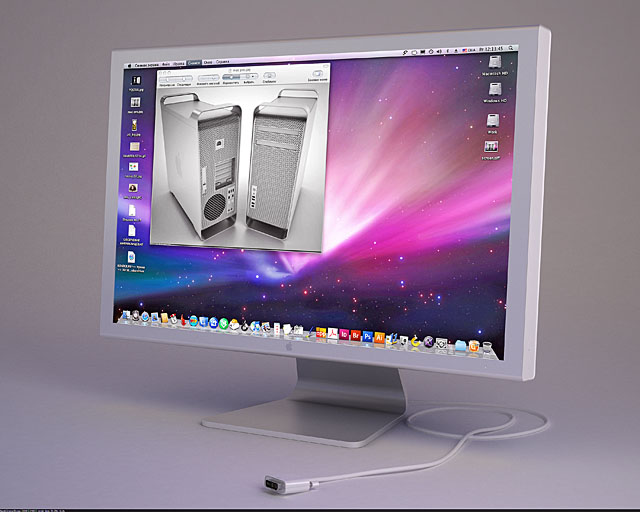 3DDD - Modern PC & Other Electrics (8)
