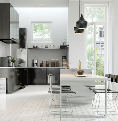 Evermotion - The Archviz Training Vol 2 (1)