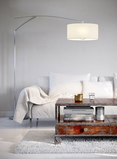 Evermotion - The Archviz Training Vol 2 (5)