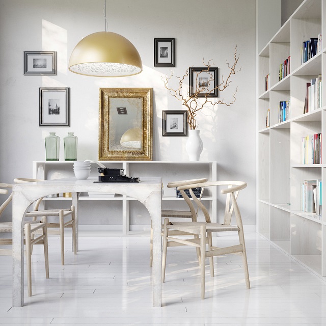 Evermotion - The Archviz Training Vol 2 (7)