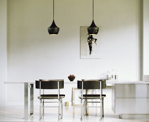 Evermotion - The Archviz Training Vol 2 (8)