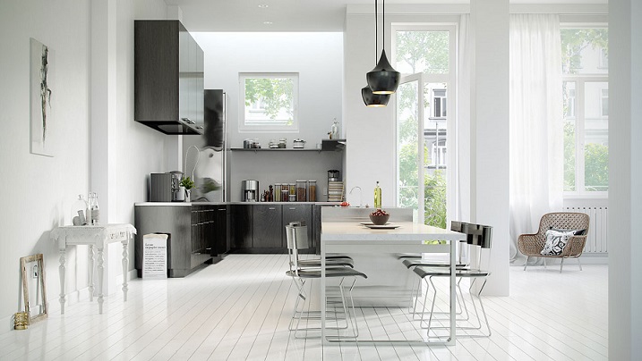 Evermotion - The Archviz Training Vol 2 (9)