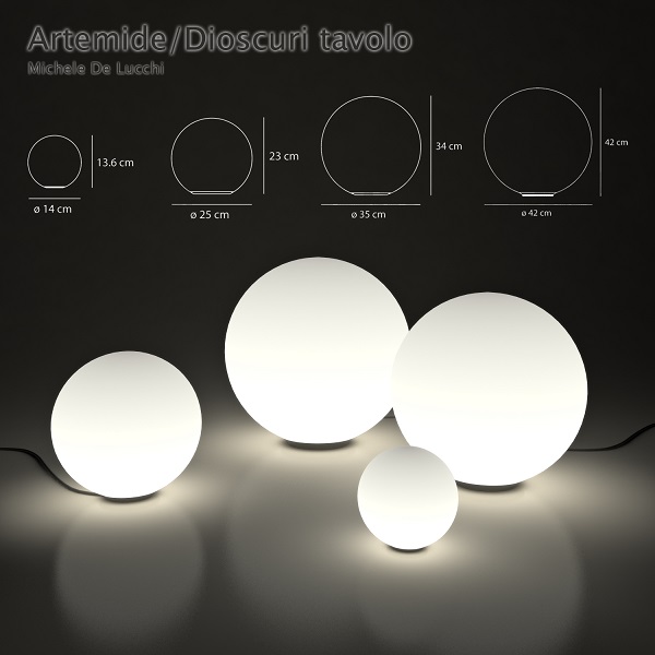 3DDD - Modern Technical and Street Lighting (10)