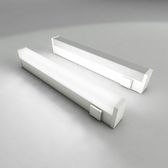 3DDD - Modern Technical and Street Lighting (12)