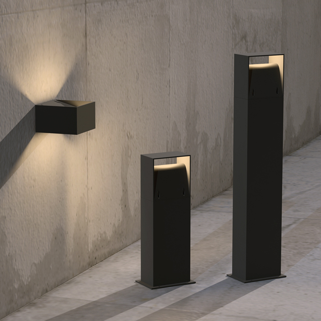 3DDD - Modern Technical and Street Lighting (13)