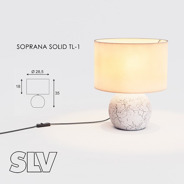 3DDD - Modern Technical and Street Lighting (16)