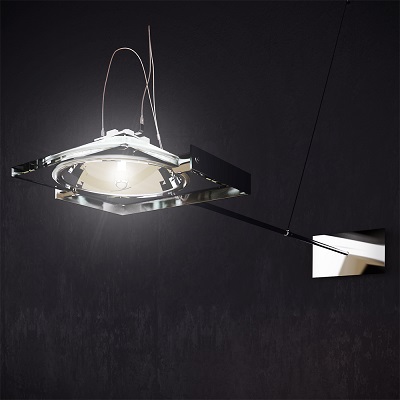 3DDD - Modern Technical and Street Lighting (8)