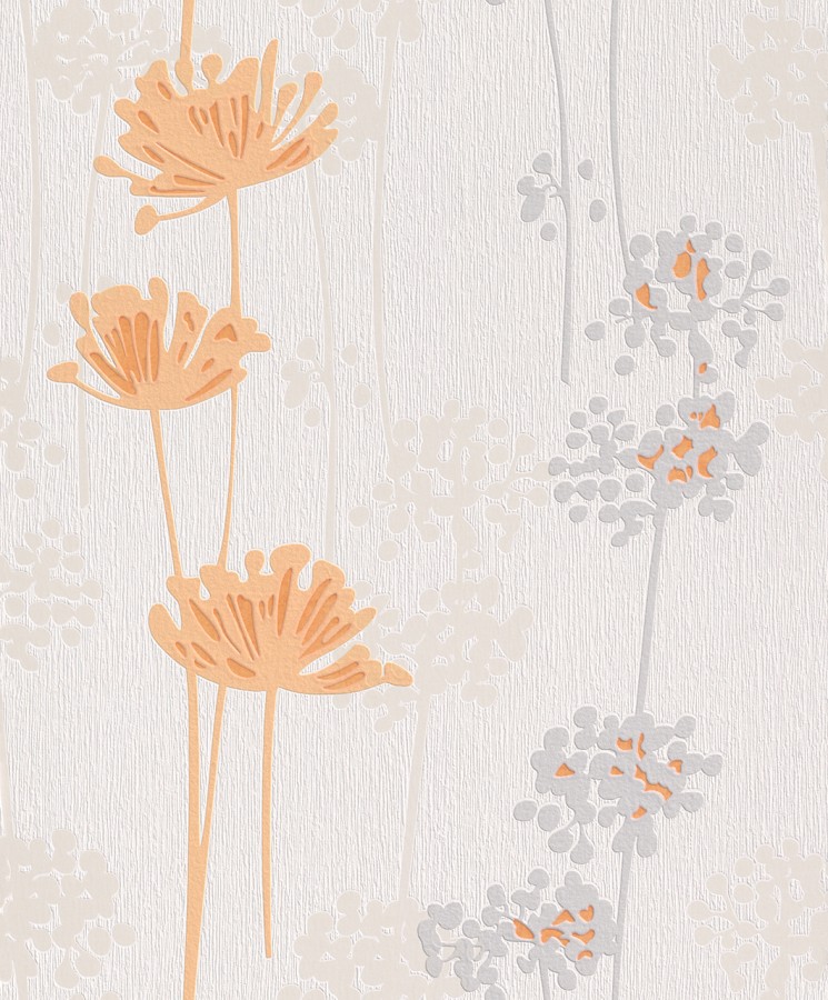 Wallpaper Textures (1)