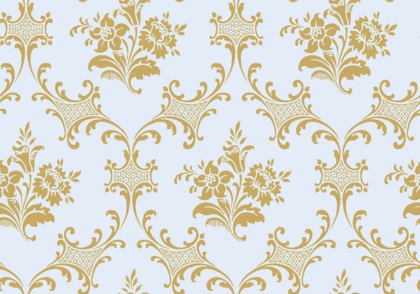 Wallpaper Textures (1)