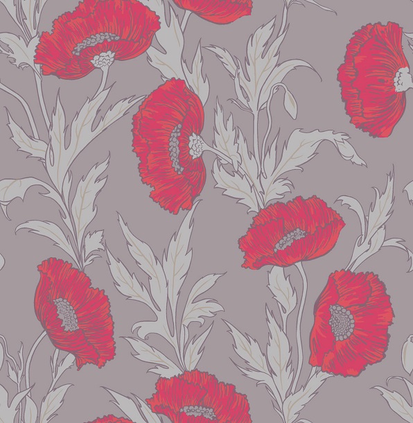 Wallpaper Textures (2)