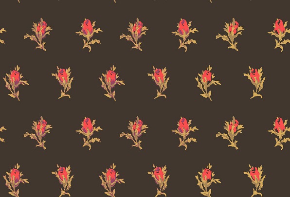 Wallpaper Textures (3)