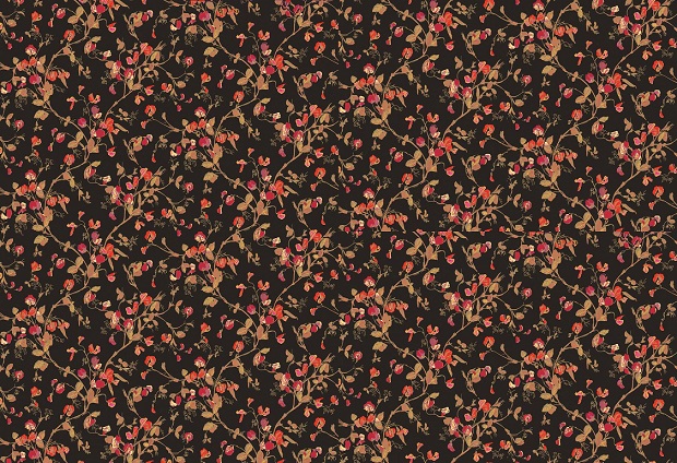 Wallpaper Textures (4)