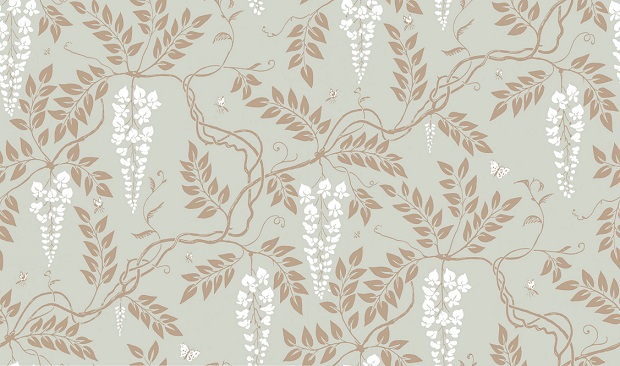 Wallpaper Textures (5)