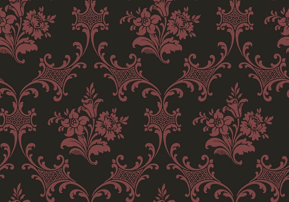 Wallpaper Textures (6)