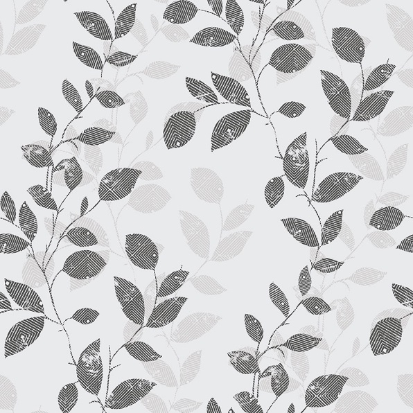 Wallpaper Textures (7)
