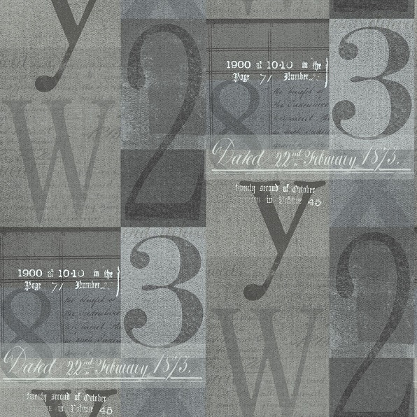 Wallpaper Textures (8)