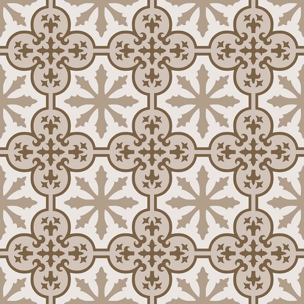 Wallpaper Textures (9)
