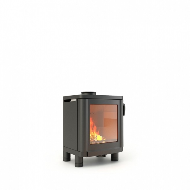fireplace00