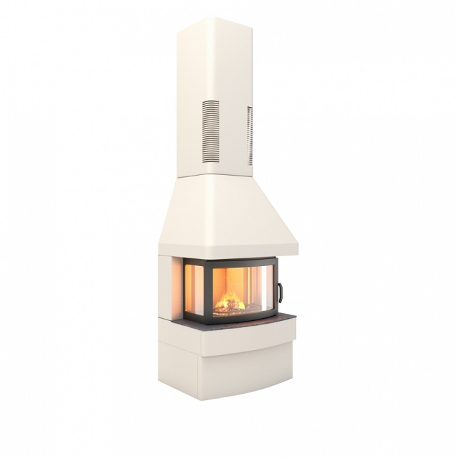 fireplace00.jpg15478