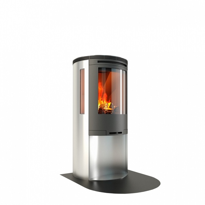 fireplace00.jpg25845