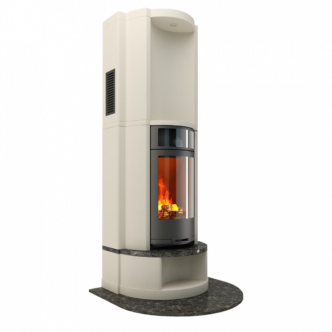 fireplace00.jpg3629852