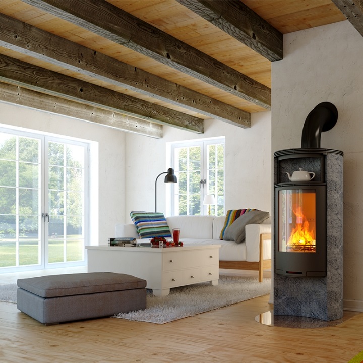 interior-scene-01