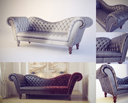 محصولات Pro 3DSky