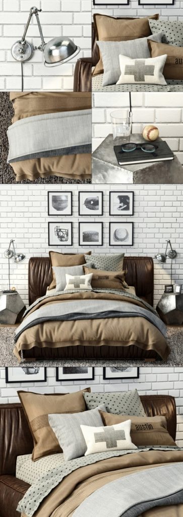 محصولات Pro 3DSky