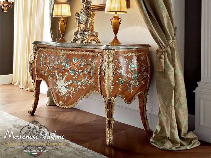 modenese-gastone-classic-3d-model-1