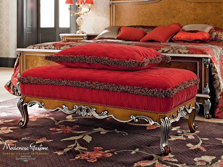 modenese-gastone-classic-3d-model-10