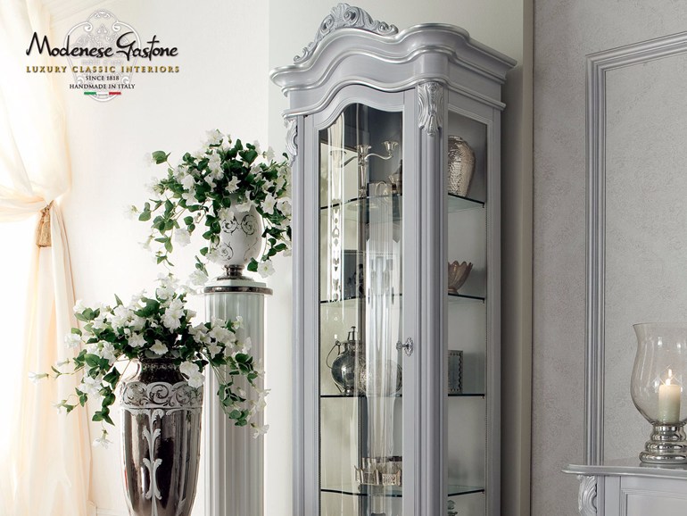 modenese-gastone-classic-3d-model-13