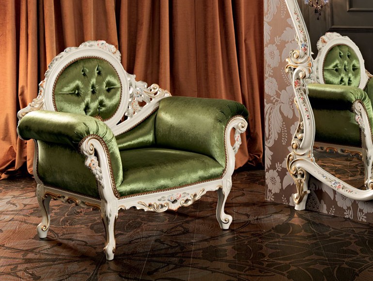 modenese-gastone-classic-3d-model-14