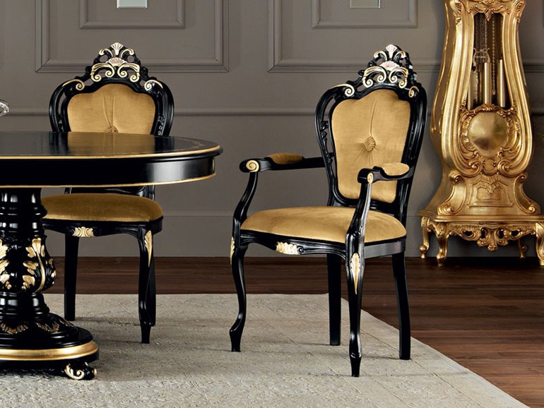 modenese-gastone-classic-3d-model-15
