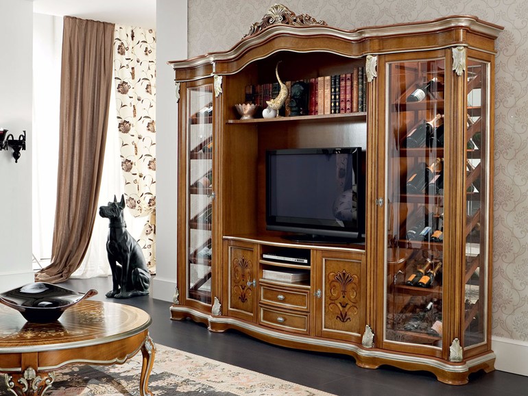 modenese-gastone-classic-3d-model-16