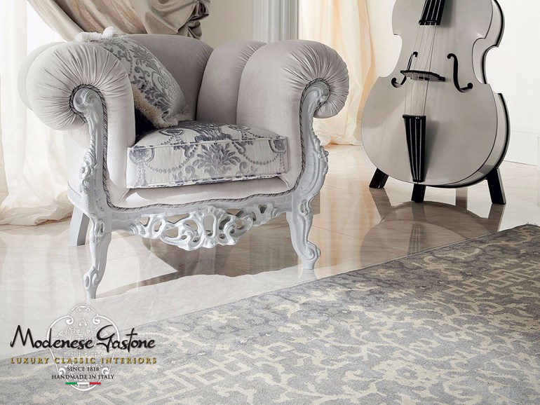 modenese-gastone-classic-3d-model-17