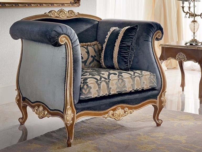 modenese-gastone-classic-3d-model-18