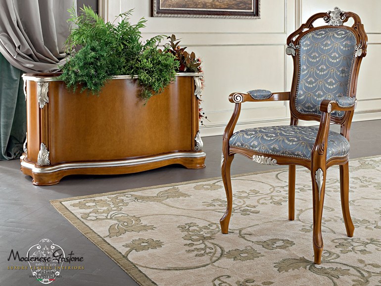 modenese-gastone-classic-3d-model-19