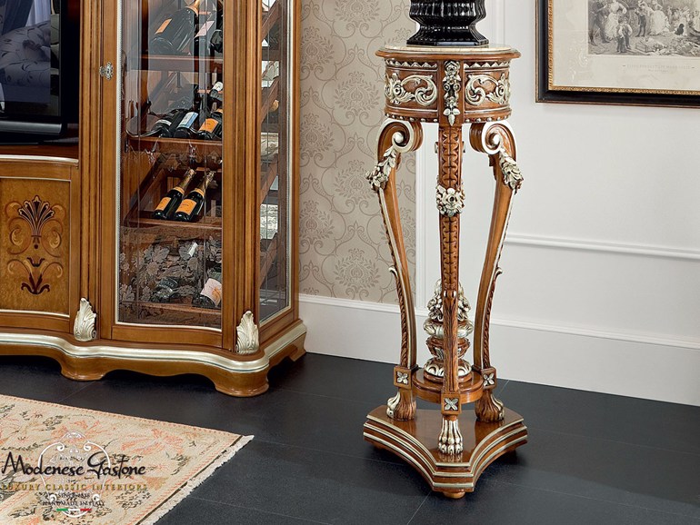 modenese-gastone-classic-3d-model-20