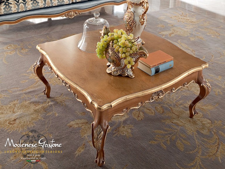 modenese-gastone-classic-3d-model-21