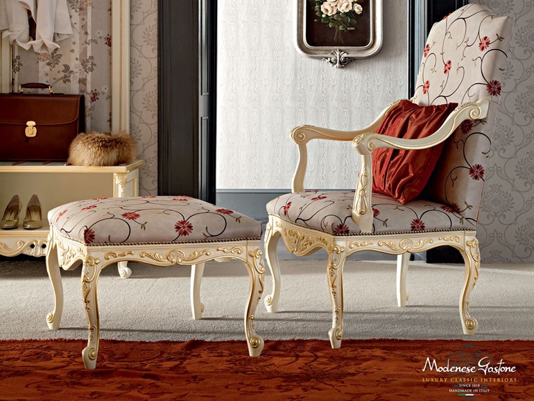 modenese-gastone-classic-3d-model-22