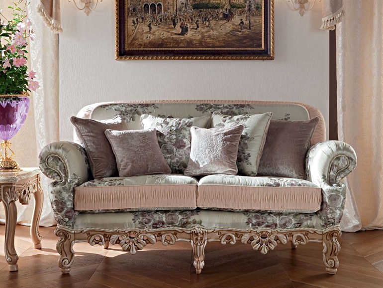 modenese-gastone-classic-3d-model-23