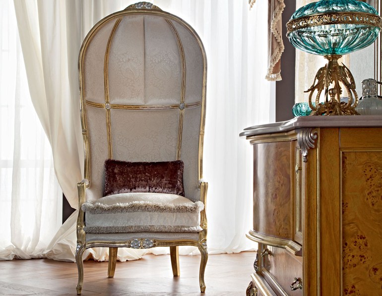 modenese-gastone-classic-3d-model-24
