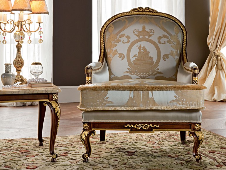 modenese-gastone-classic-3d-model-25