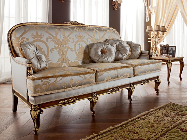 modenese-gastone-classic-3d-model-26