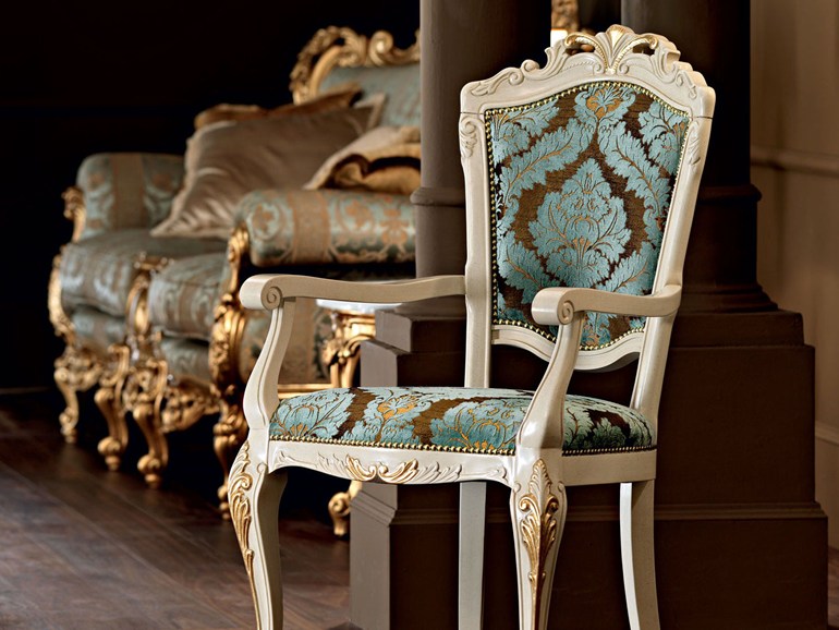 modenese-gastone-classic-3d-model-29