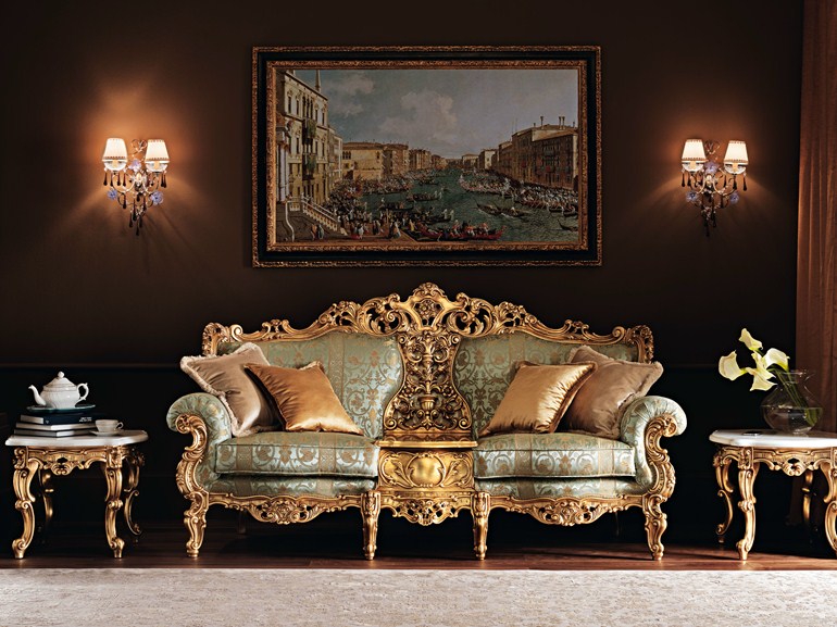 modenese-gastone-classic-3d-model-3