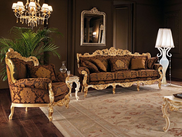 modenese-gastone-classic-3d-model-4