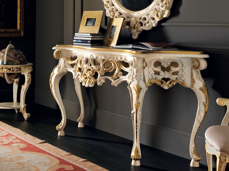 modenese-gastone-classic-3d-model-6